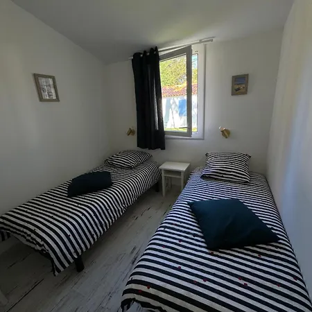 La Maison Des * Dolus d'Oléron