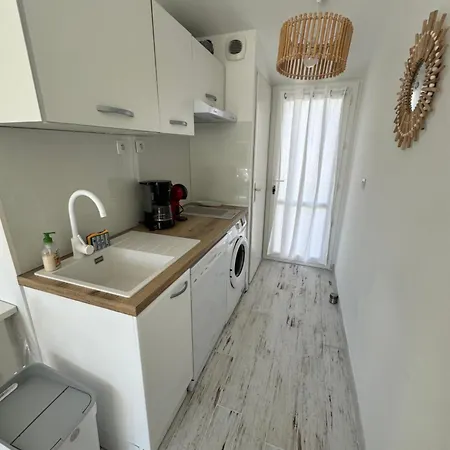 La Maison Des Сasa de vacaciones