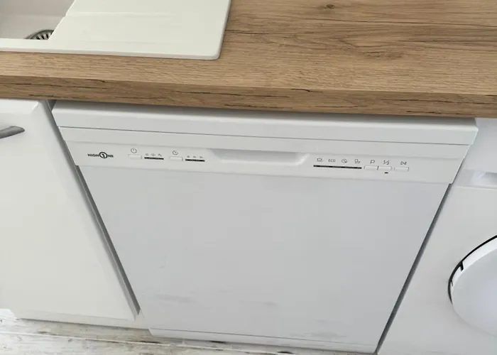 Hébergement de vacances La Maison Des *