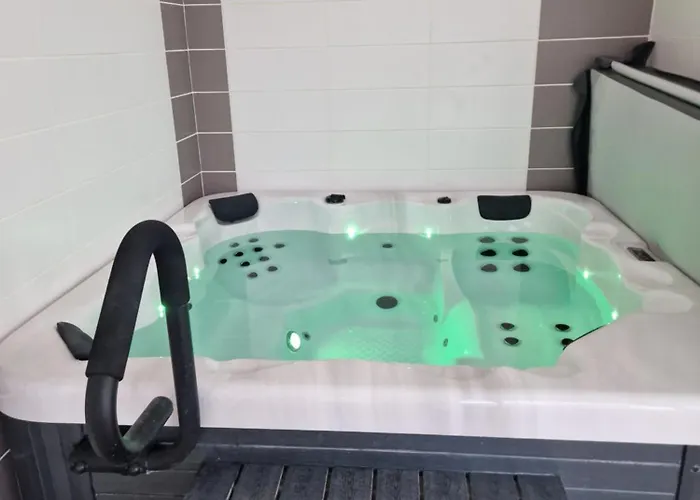 La Maison Des Dolus-d'Oléron